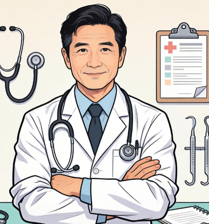 曹壁浪技术怎么样